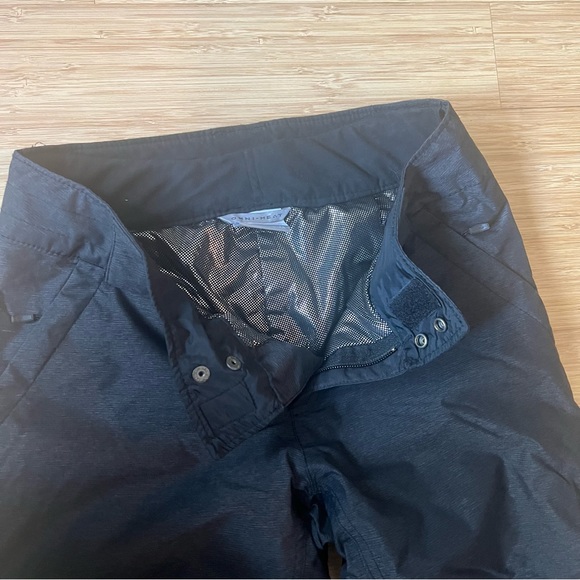 Columbia ski pants - Picture 5 of 5